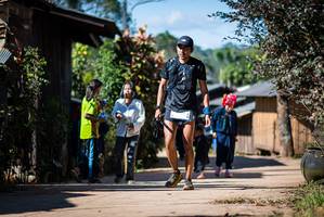 BIB: 
                            <button type="button" onclick="openModal(19305224)" class="btn btn-primary btn-sm float-right btn-popup" data-toggle="modal" data-target=".modal-high-quality">
                        <i class="fas fa-shopping-cart"></i> Add to Cart
                    </button>
                                            <button type="button" onclick="isThisMe(19305224, true)" class="btn btn-success btn-sm float-right btn-popup btn-isme hidden" data-toggle="tooltip" data-placement="bottom" title="นี่คือรูปของคุณใช่ไหม คลิกที่นี่เพื่อเอาเข้าอัลบั้ม">
                        <i class="fas fa-plus"></i> Add to album
                    </button>
                    <button type="button" onclick="isThisMe(19305224, false)" class="btn btn-warning btn-sm float-right btn-popup btn-isnotme hidden">
                        <i class="fas fa-ban"></i> Remove from album
                    </button>